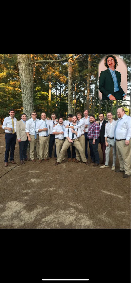 From the Susketeers: Merry Christmas to all.