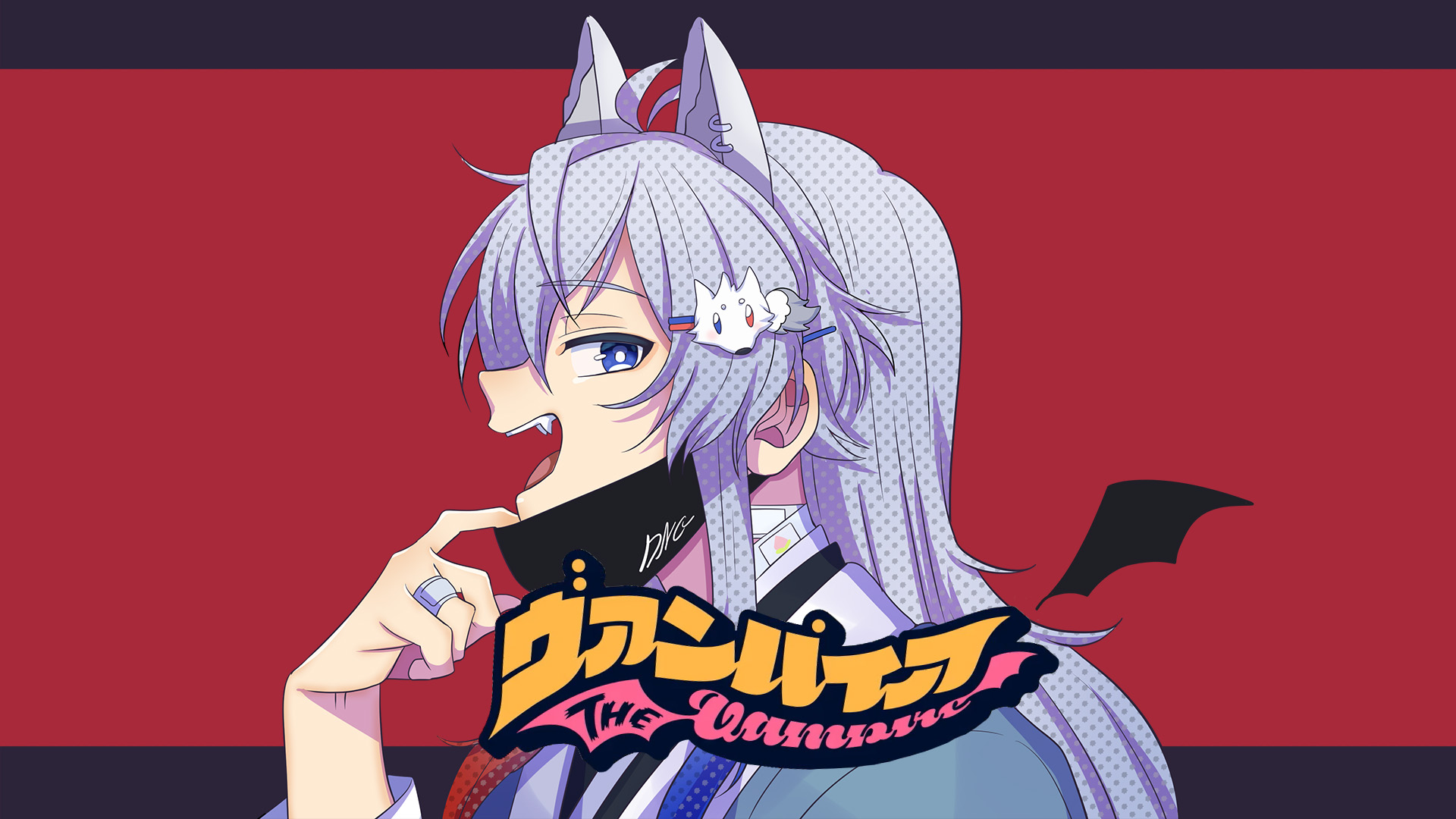 どぬく🍑からぴち on X: 
