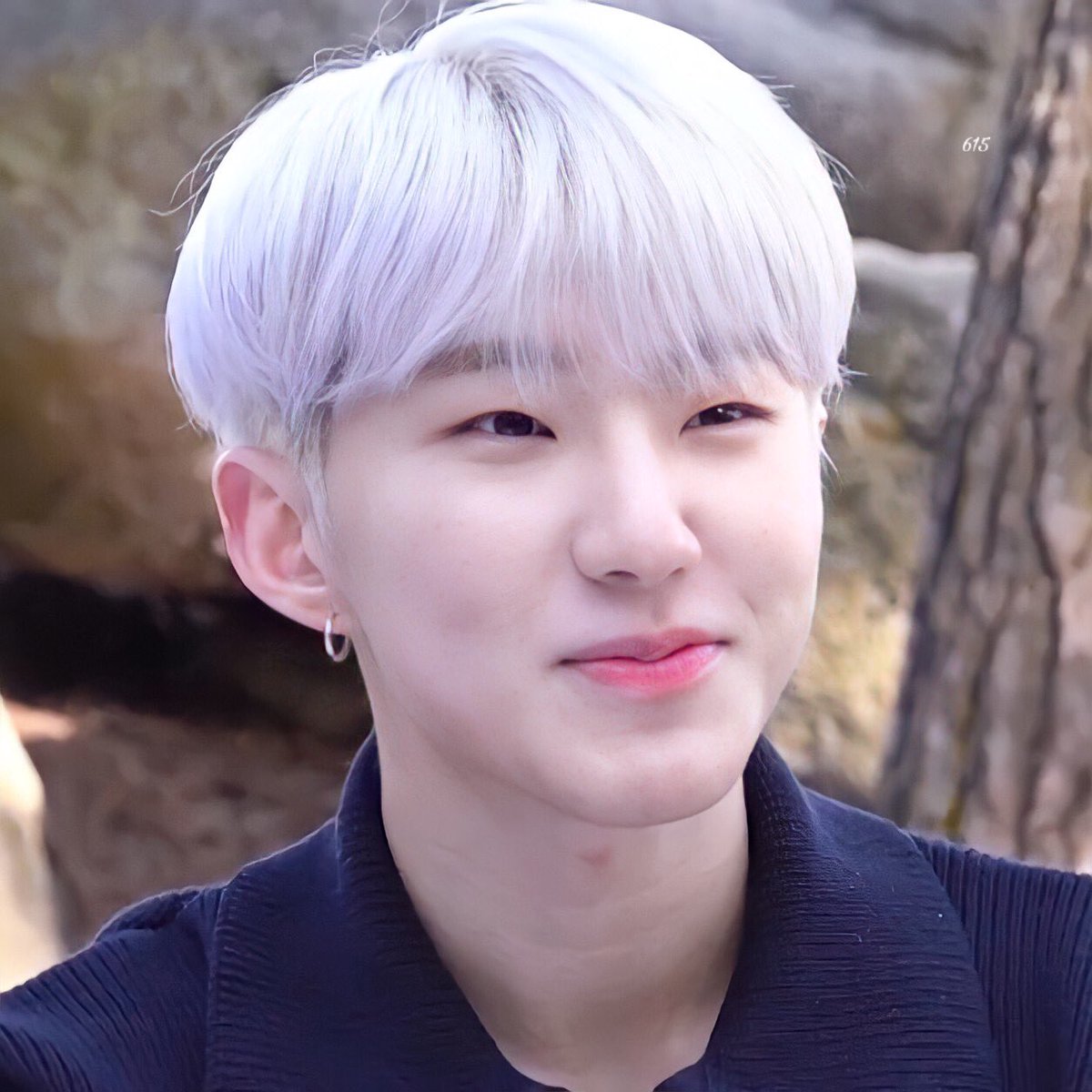 hoshbday's tweet photo. 210714 GOING SEVENTEEN 

#세븐틴 #호시 #HOSHI https://t.co/9yMYsJta1B
