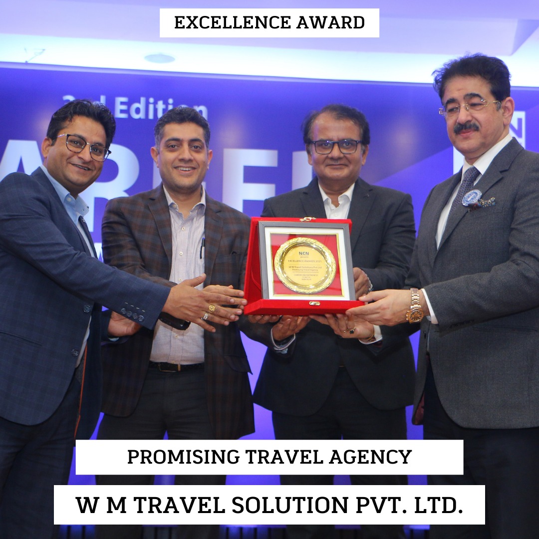 NCCN_CH's tweet photo. Congratulations!! The upcoming Travel Agency of the year

To know more about Career Hackathon'21 please visit https://t.co/NaqBkK01Sx
https://t.co/oU6BI24LkA

#nccn #careerhackathon #CH21 #careerbeacon  #careerhackathon21 #excellenceawards https://t.co/YiiJMsa5AQ