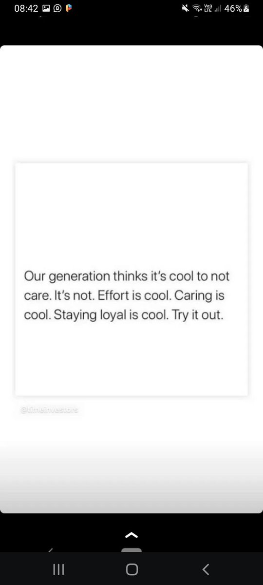 Boobaddi's tweet photo. This accuracy is epic https://t.co/hffyul1Dou