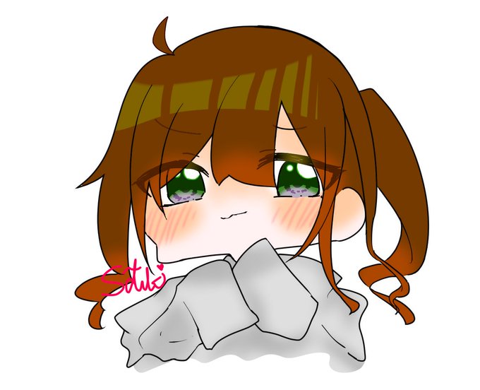 可愛すぎるのtwitterイラスト検索結果