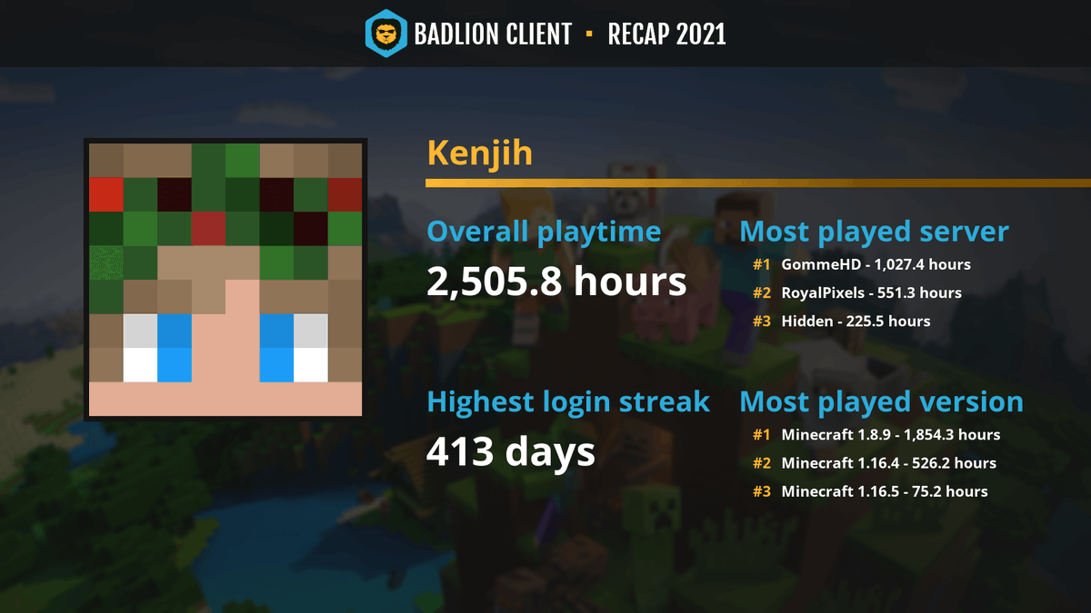 Kenjih tweet media