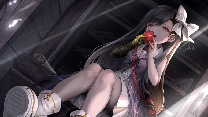 #2021自分が選ぶ今年の4枚 