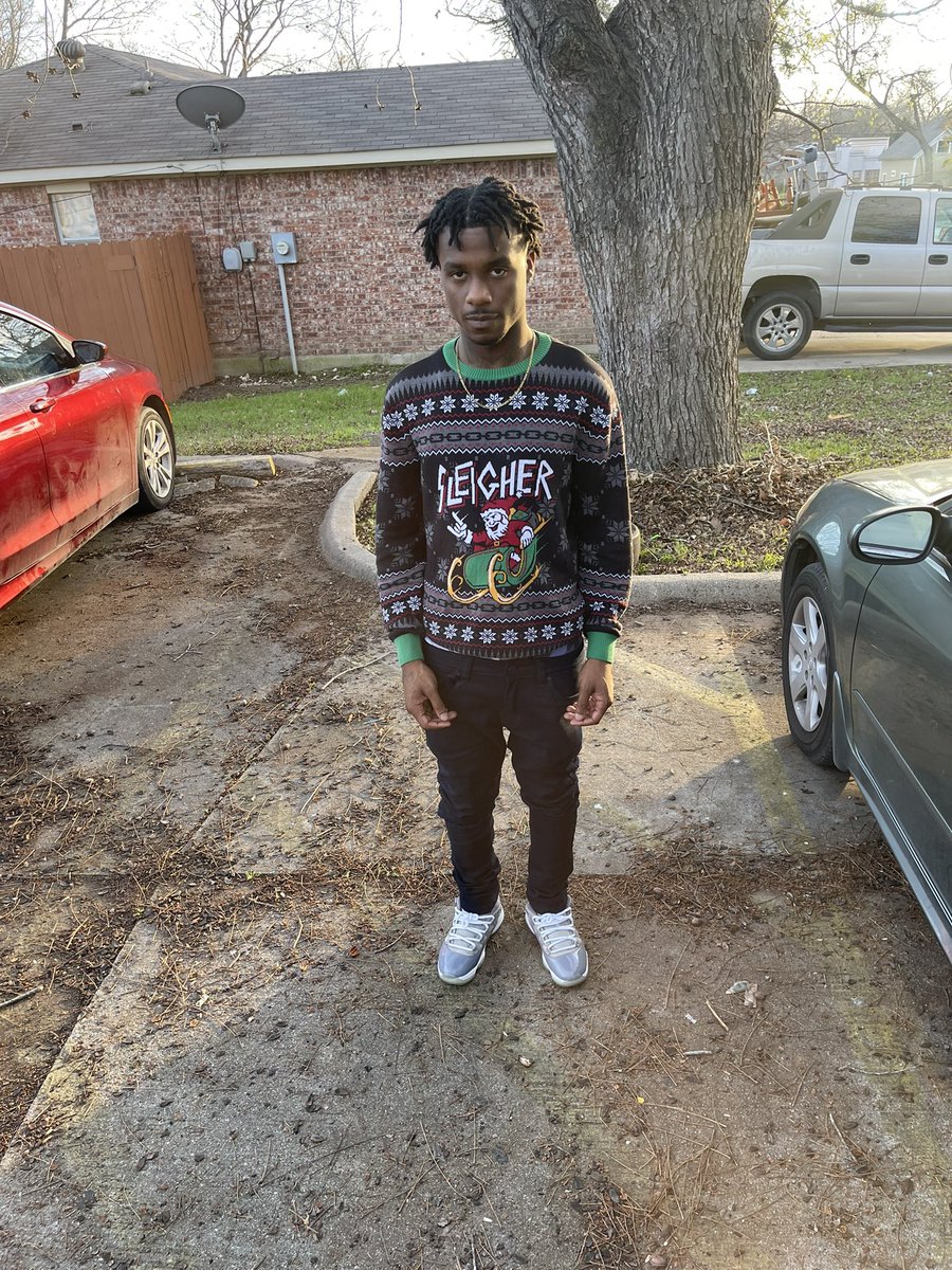 creep4114's tweet photo. Manifest a 100 M’s &amp; god gone put us in route ❤️‍🔥 https://t.co/Yr5Ko2Ddox
