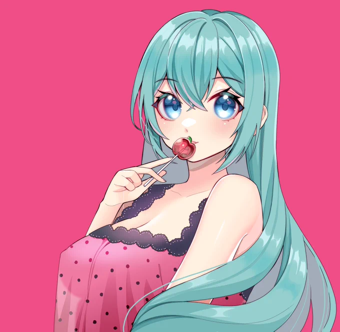 ロミオとシンデレラ 