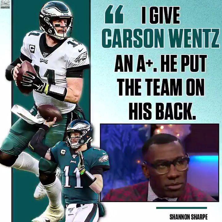 Florida Boy Corey 🌴🍊🌊☀️ tweet media