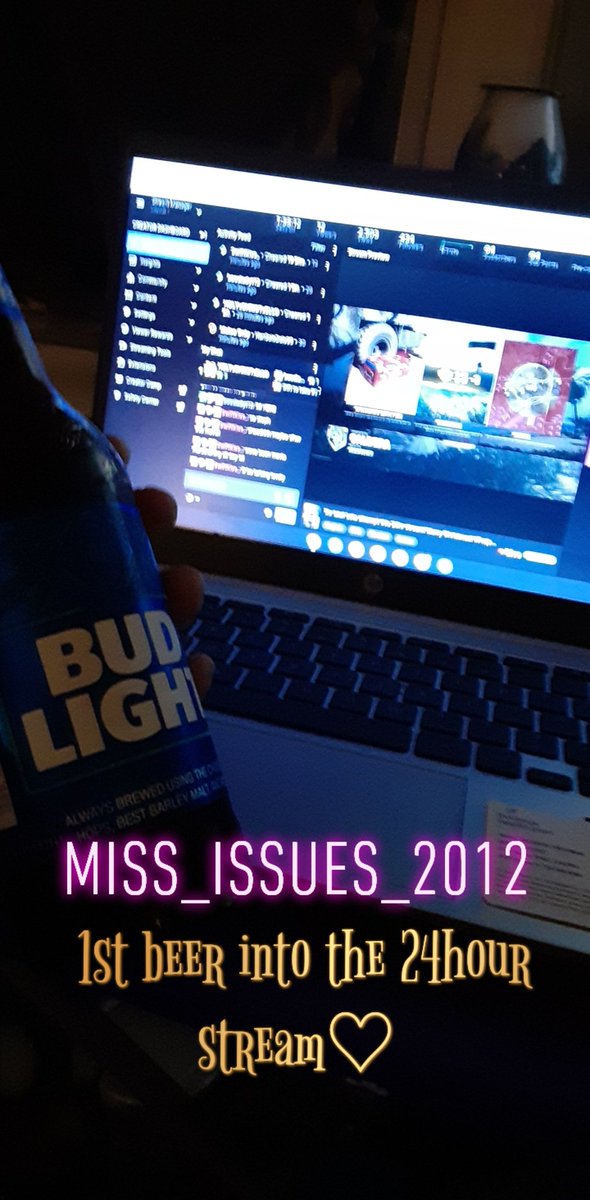 Miss_Issues2012's tweet photo. https://t.co/ouhhNBhdmm