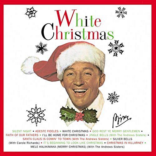 SmoothFunFacts's tweet photo. Smooth Fun Fact #1498: While opening Xmas gifts in his youth, Smooth’s parents typically had holiday-themed music on as a festive backdrop. #Christmas #Xmasday #youth #memories #holidaymusic #festivebackdrop #openinggifts #heartstrings #warmfeeling https://t.co/1wmWrqb78k