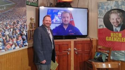 WBBZ-TV tweet media