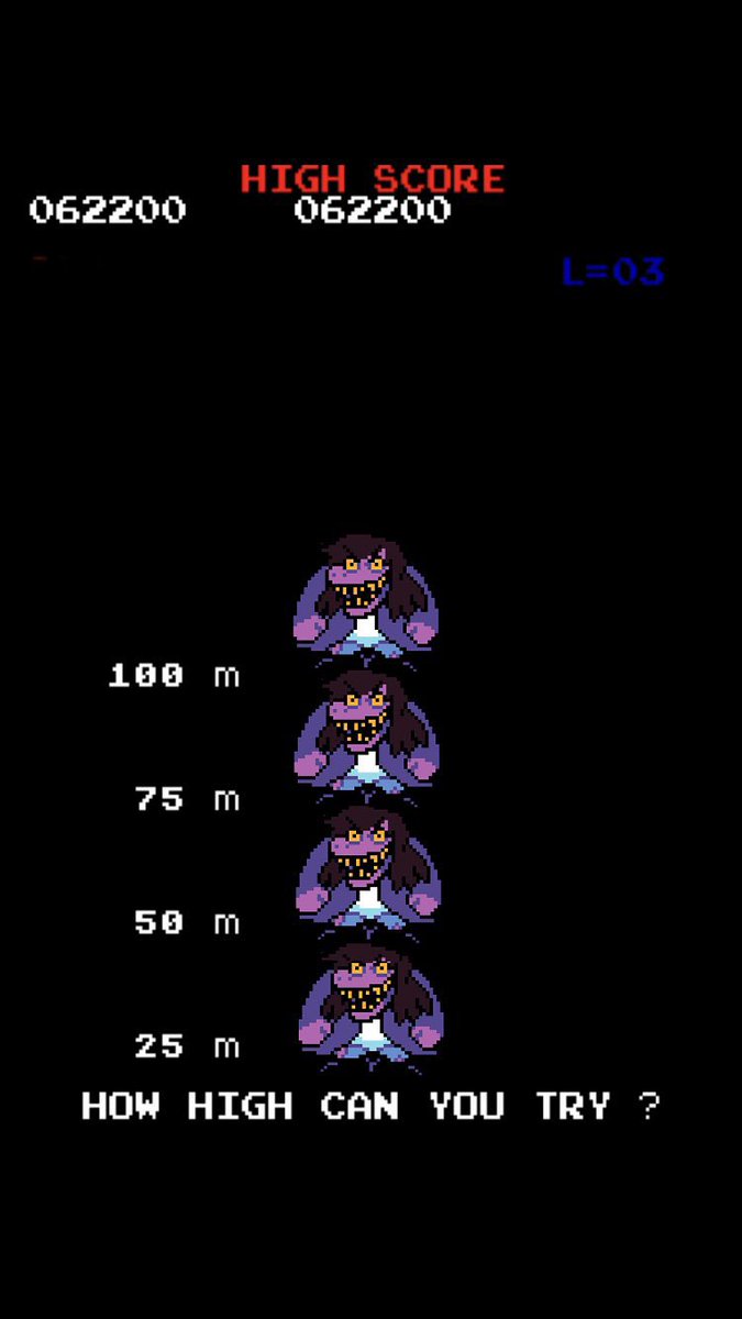 #今年も残りわずかなのでお気に入りの4枚を貼る 