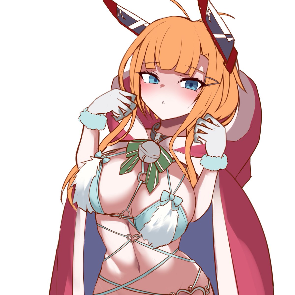 wip
お出かけしてきます 