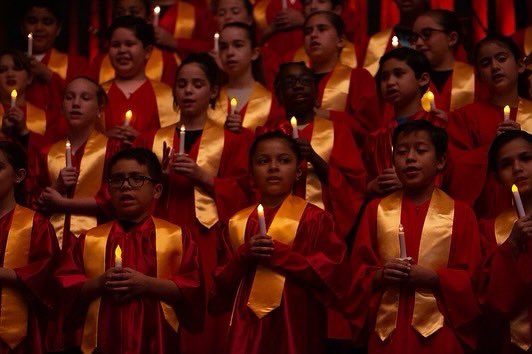 kcskendall's tweet photo. Merry Christmas!
“For unto us a child is born, unto us a son is given: and the government shall be upon his shoulder: and his name shall be called Wonderful, Counsellor, The mighty God, The everlasting Father, The Prince of Peace” Isaiah 9:6 https://t.co/1sFa28lYMO