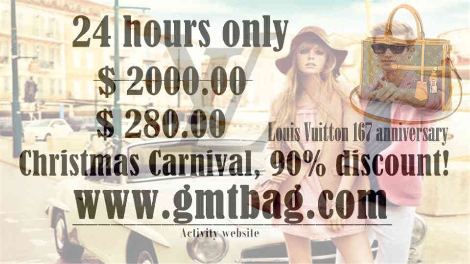 Friends! Go and have a look if you are interested.
<a href="/Jwharton12Judy/">judy Wharton</a>