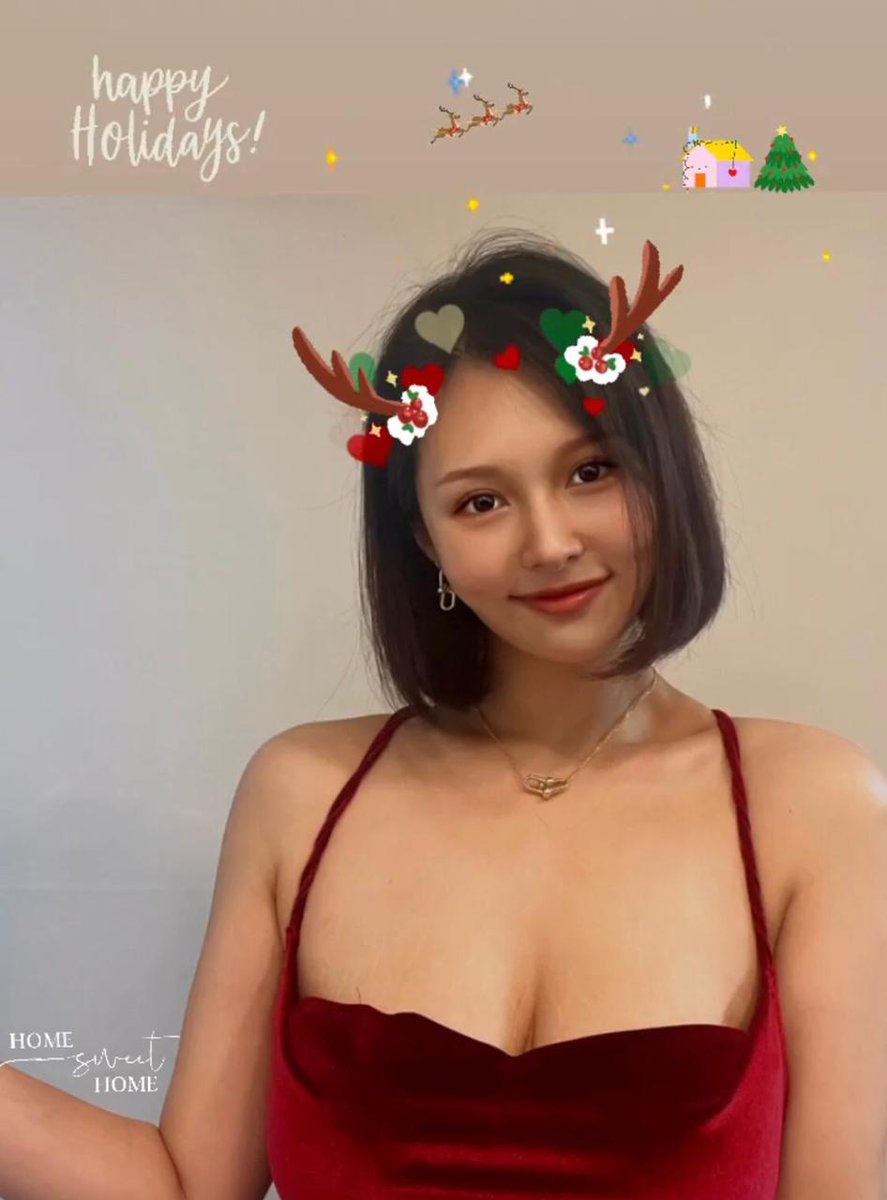 Joanna (@joanna97291278) on Twitter photo 