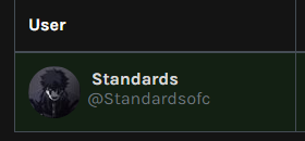 Congratulations <a href="/Standardsofc/">Standards</a> you are the winner of the free Agile Monthly! Please message us to claim your reward.

Stay tuned for future giveaways by turning on notifications 🔔