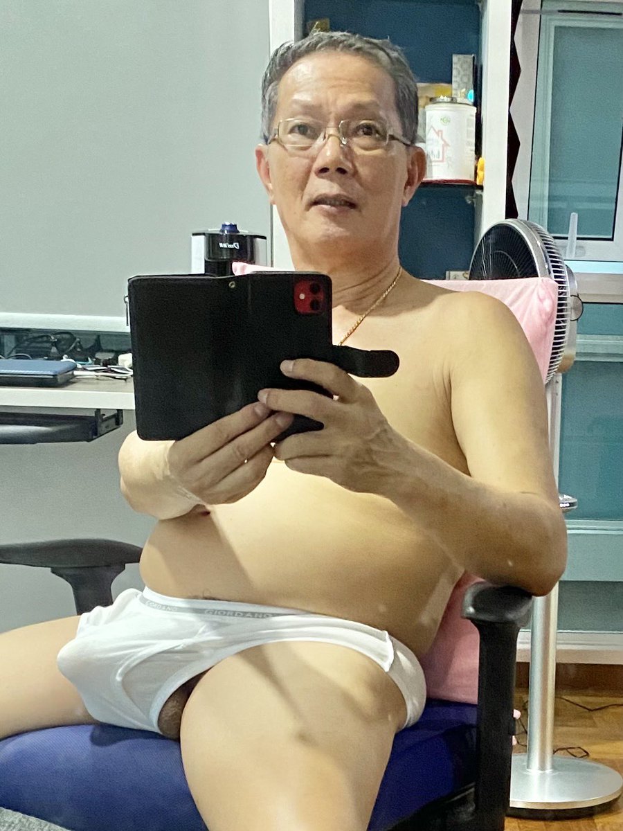 RogerChew6's tweet photo. https://t.co/oTnSx7oyfp