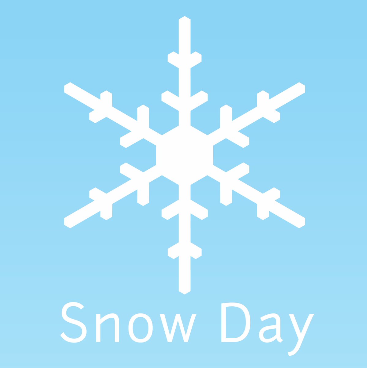 RMCoffee's tweet photo. ❄️ Couvies ❄️

Due to a likely snow event overnight and through Sunday (12/26), we will be CLOSED Sunday for staff safety

We apologize for any inconvenience

Enjoy the day!V https://t.co/IxdjJaHYoX