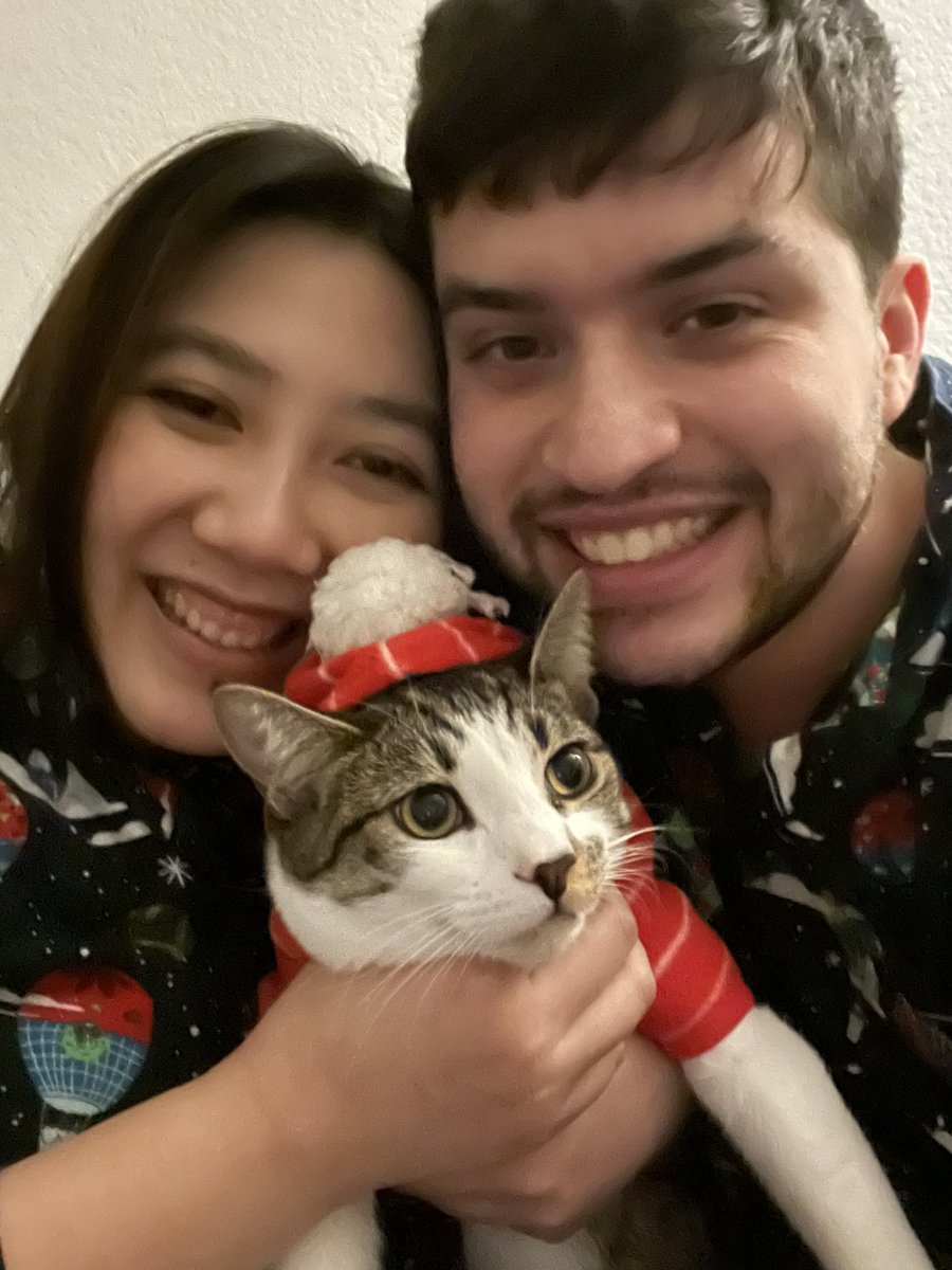 Chris (Novaxblader) tweet media