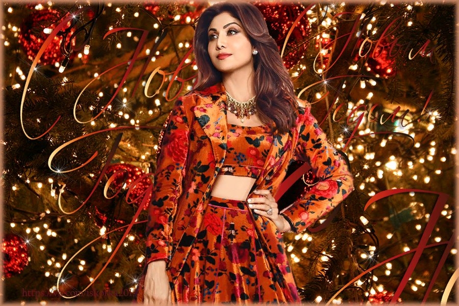 68_oksan's tweet photo. Фан-арт ***Шилпа Шетти***
#ShilpaShetty #ШилпаШетти #fanart https://t.co/14k8vfyrHP