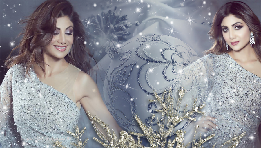 68_oksan's tweet photo. Фан-арт ***Шилпа Шетти***
#ShilpaShetty #ШилпаШетти #fanart https://t.co/14k8vfyrHP