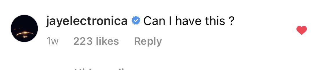 THE KOUNT tweet media