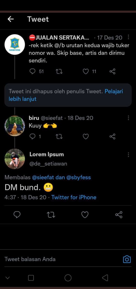 sieefat's tweet photo. Bismillah
From this.  To.  This https://t.co/AGtKR8lJKe