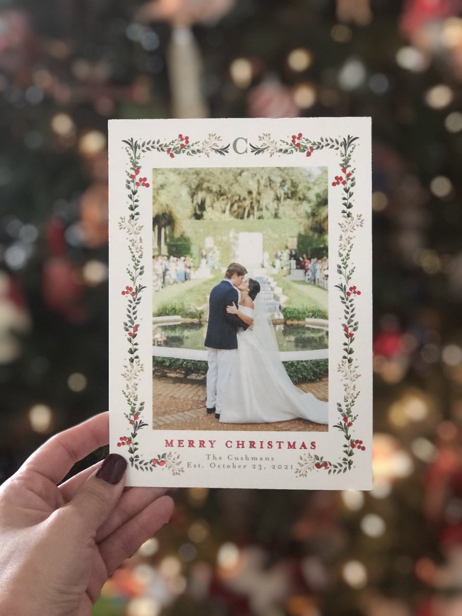 ¡Feliz Navidad! 🎄