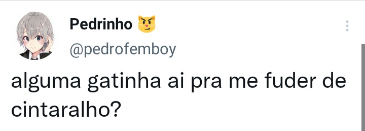 QueFemboy's tweet photo. 😳😳😳😳😳😳😳😳😳😳😳😳😳🤓 https://t.co/qZHa9guzhN