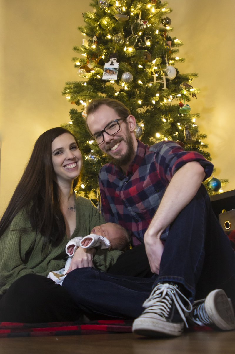 fireeeball_'s tweet image. Christmas 2020 : Christmas 2021 🎄❤️ #MerryChristmas