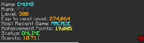 NewChuhgWhoDis's tweet photo. 19k achievement points https://t.co/SSm2kHkcxe