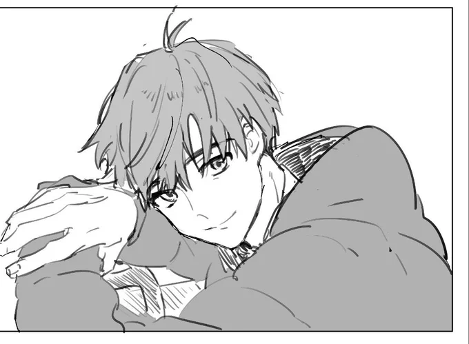 由紀彦チケ会話よかったよおおおおお😭😭😭😭😭😭😭😭😭😭😭😭😭😭😭😭😭❤️❤️❤️❤️❤️❤️❤️❤️❤️❤️❤️❤️❤️❤️❤️❤️❤️❤️❤️❤️❤️
#うちのワケアリ荘 
