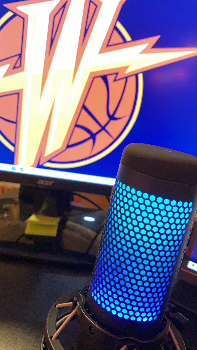 710DailyDose's tweet image. Night streams are gonna be a lot better for hearing my whispers lol iykyk how H2ODose be in the evenings lmao  #H2OGang #HyperX #QuadcastS