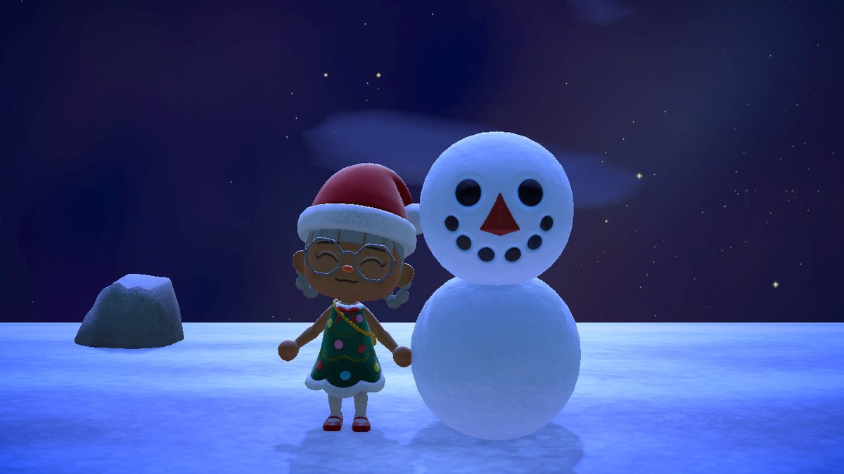 brevacrossing's tweet photo. my 2nd perfect snowboy ♪ #AnimalCrossing #ACNH #NintendoSwitch https://t.co/Wm4AKIgda3