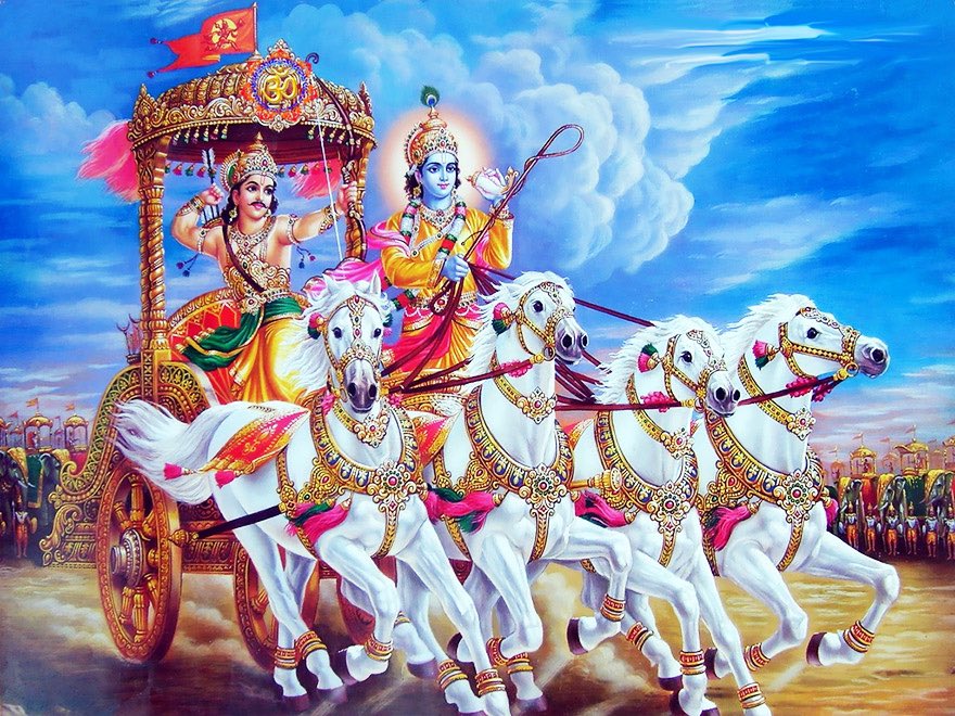 SSorupan's tweet photo. நட்பு, காதல், உறவு, பணியிடம் இங்கு ஒருவர் மீது ஒருவர் வைக்கும் நம்பிக்கை ஒருபோதும் உடையாமல் பார்பதே சிறப்பானது, உடைப்பது இலகுவானது, உருவாக்குவதே கடினம். https://t.co/YhcpdStNrM