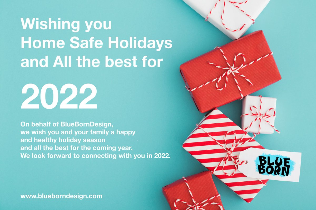 blueborndesign's tweet photo. Hello, Blue Born Design wishes you all a Happy Christmas and holidays !  Let's create something new for 2022 ! https://t.co/7swqH8CglX