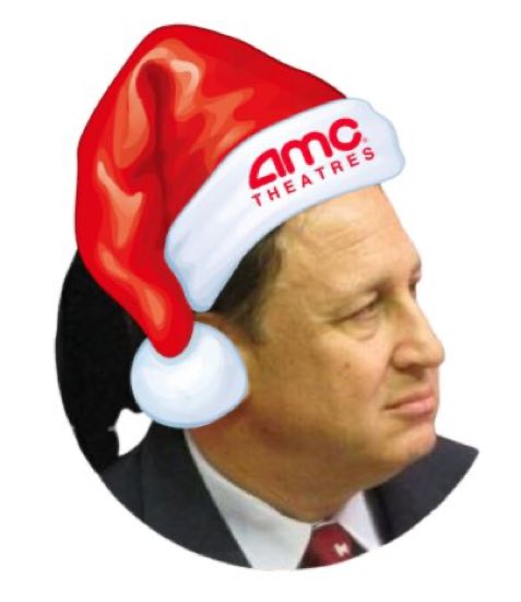 Adam Aron tweet media