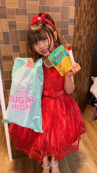 Twitterのコスプレ画像18