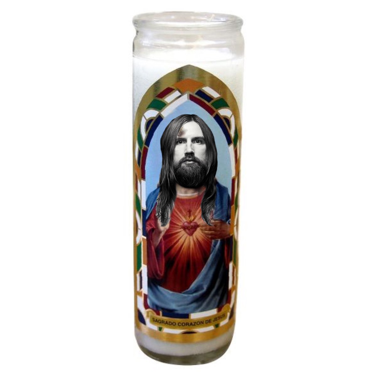 superhaunted tweet media