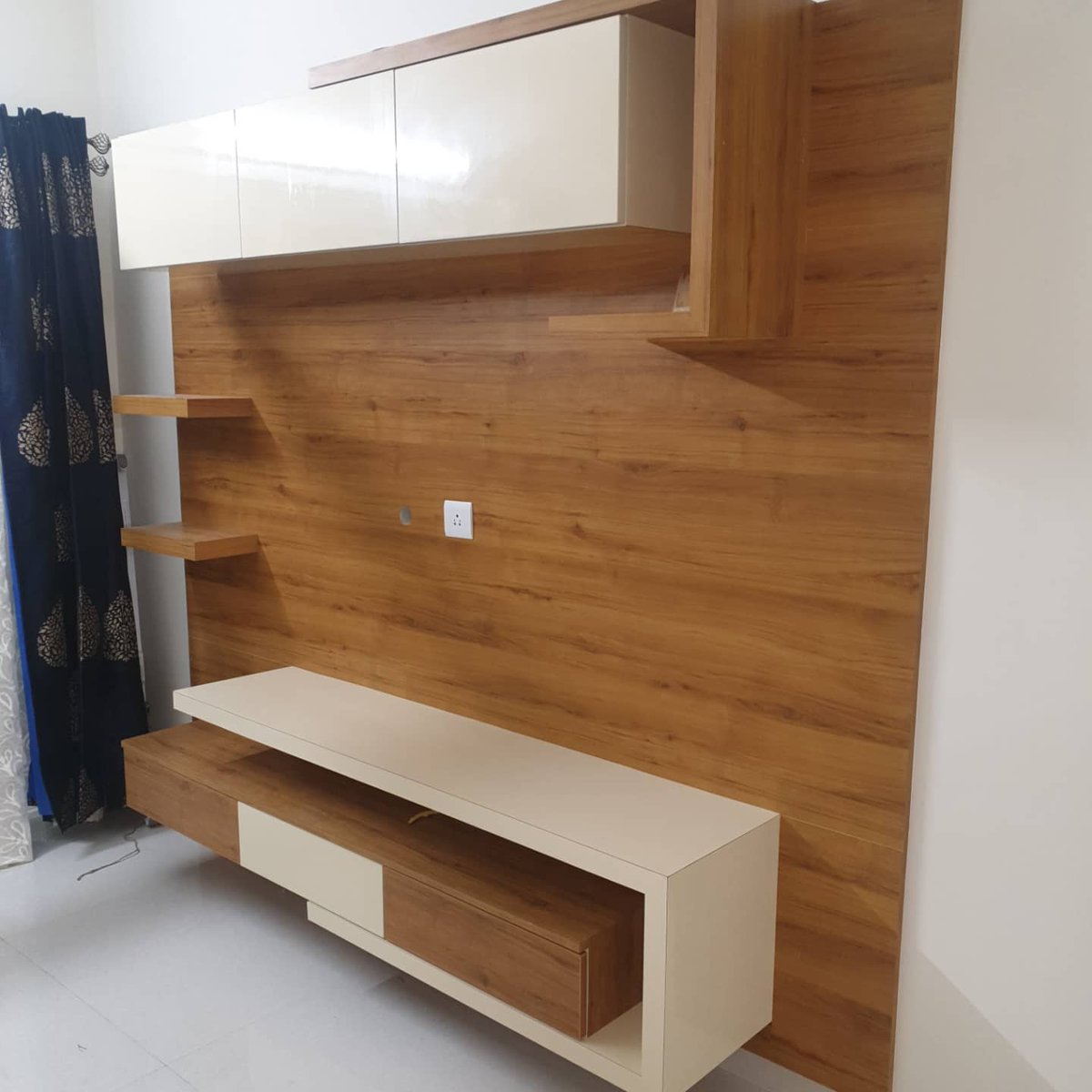 concepteriors's tweet photo. https://t.co/VZvTQsi5PE