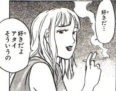 @kyouen2 いいね…。👍💥 