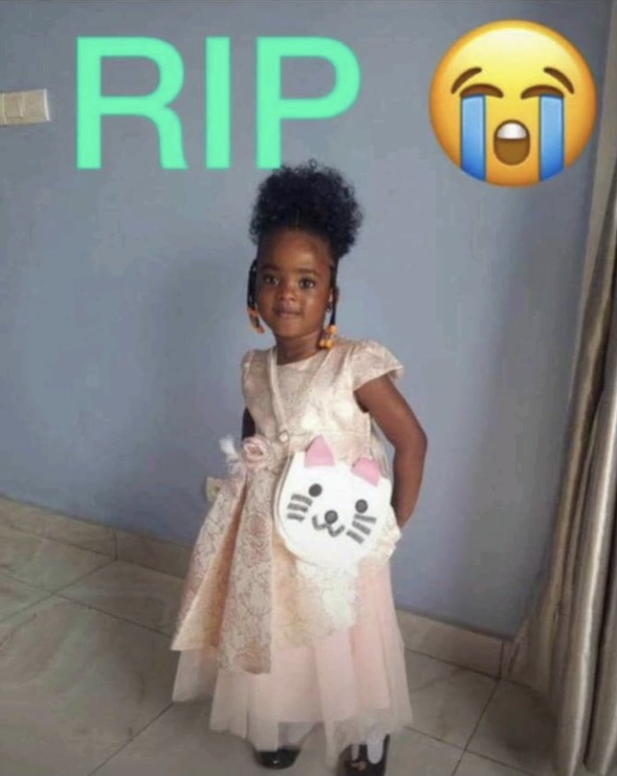 vicky_824's tweet photo. @EmmanuelMacron please ask your friend @PR_Paul_BIYA of #Cameroon to #StopAmbazoniaGenocide. Stop killing children 
 #NoFootball in war zone #StopCAF
 @FIFAcom @BusterEmil
 @MailSport @LFC 
@POTUS @VP 
#BlackLivesMatter 
#ECOWAS @BBCAfrica @hrw 
@ABlinken 
@sebastien_Nadot https://t.co/W2kHR9yLfR