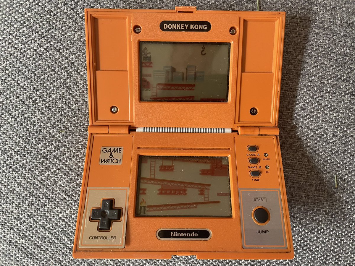 Dr Shane Huntington OAM tweet media