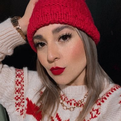 Bi124A's tweet photo. #NuevaFotoDePerfil https://t.co/7K24wJJHko