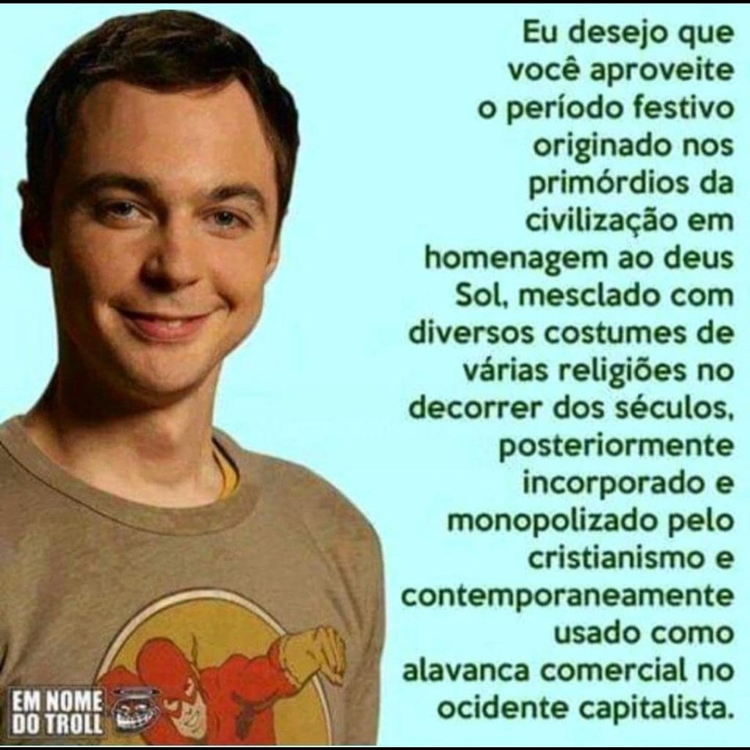 _leonardsincero's tweet photo. Ouço esse discurso há tanto tempo que já decorei... https://t.co/9rzI8R9H4j