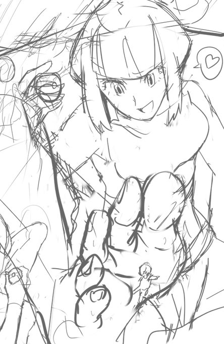 何事も無ければ今年中に納品予定です 