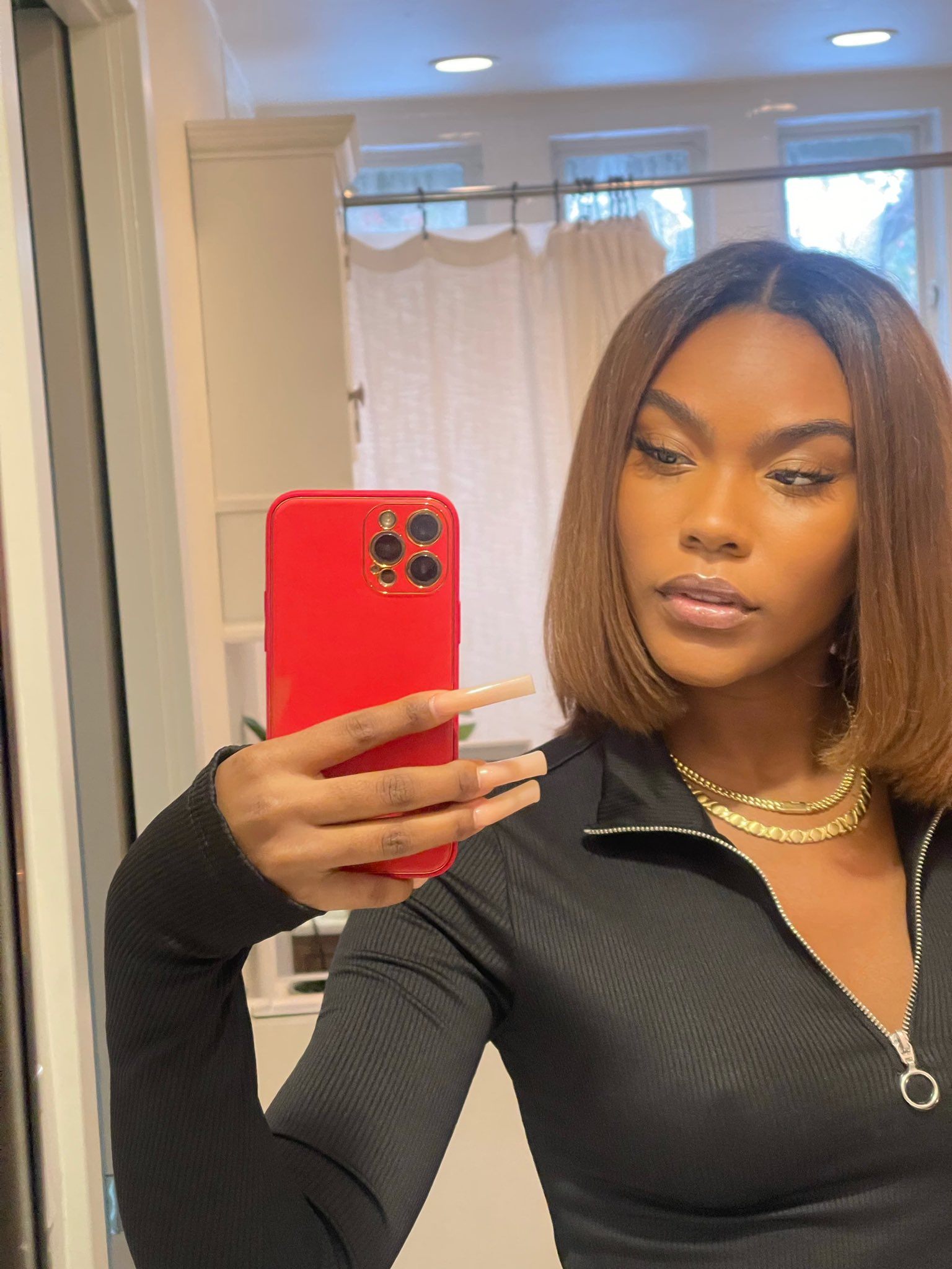 choyce (@choycebrown) / Twitter