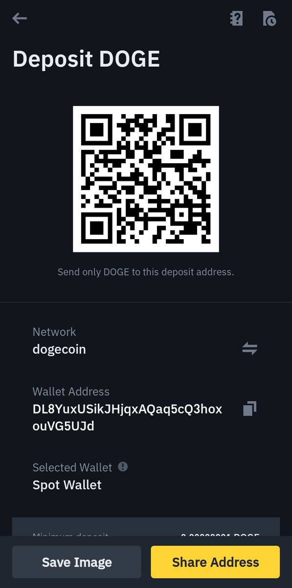 ayazhashmi89's tweet photo. @TOPDOGE007 Happy &amp; Marry #Dogemas 

DL8YuxUSikJHjqxAQaq5cQ3hoxouVG5UJd https://t.co/gESGjTwTsW