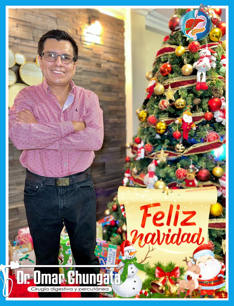 OmarChungata's tweet photo. https://t.co/LclgCMNdgM