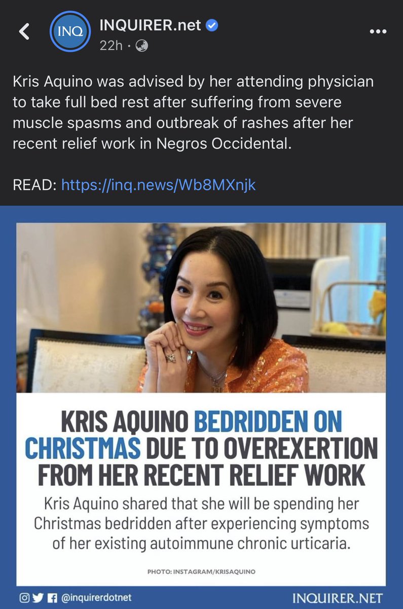 MacLopez769's tweet photo. Journalism 101

HOW TO SPOT A ‘PRAISE RELEASE’ DECEPTIVELY BEING PRESENTED AS NEWS STORY…

Exhibit A https://t.co/VCnFCbm05v